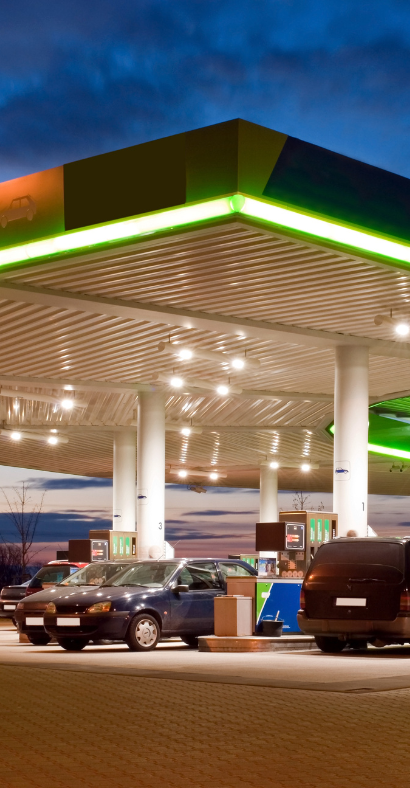 petrol-station-cliped Petrol Station